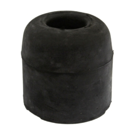FEBI OHJAAMON VASTINKUMI VOLVO, ALEMPI