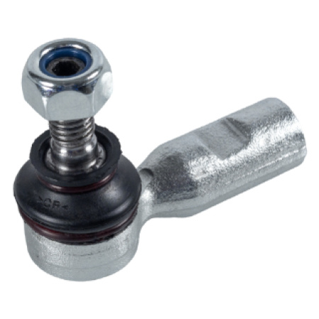 FEBI NIVELPÄÄ TEHOSTINSYLINTERILLE / VAIHDEVIPUUN