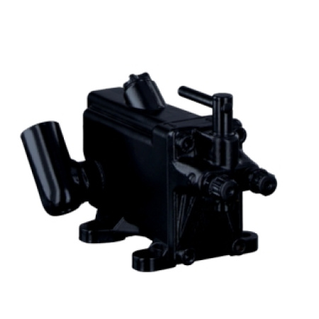 FEBI HYTINNOSTOPUMPPU MB SK/MK/LK/NG YM.
