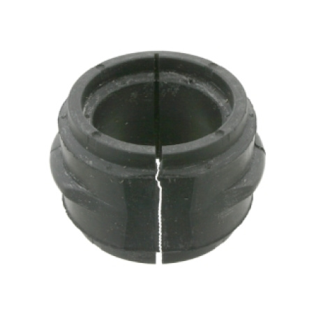FEBI VAKAAJAN HELA MB 56X Ø52/87MM, ACTROS MP1/2/3/4, AXOR, AROC