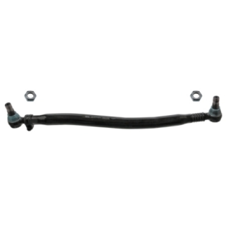 FEBI VETOTANKO MB ACTROS L904MM