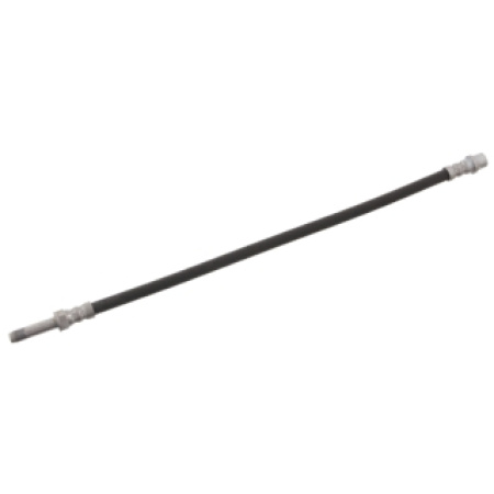 FEBI JARRULETKU MB SPRINTER W906, VW CRAFTER, 440MM