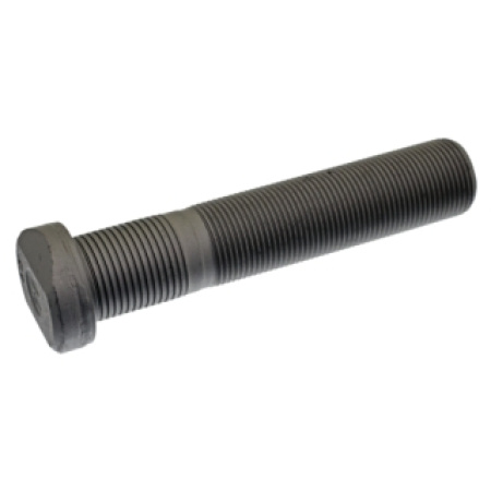 FEBI PYÖRÄNPULTTI MAN/MB M22X1,5X 120,5/110,5MM 10.9, UUSI MALLI