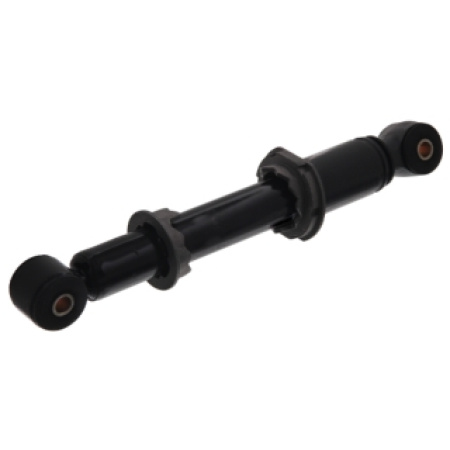 FEBI HYTTIVAIMENNIN VOLVO FM 351-394MM