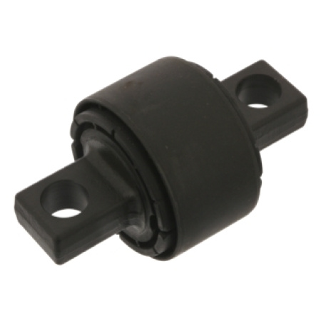 FEBI ANTI ROLL BAR BUSH