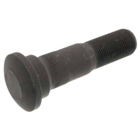FEBI PYÖRÄNPULTTI RVI MIDLUM/PREMIUM/KERAX M22X95/105MM