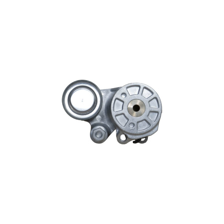 GATES HIHNANKIRISTIN VOLVO L-A