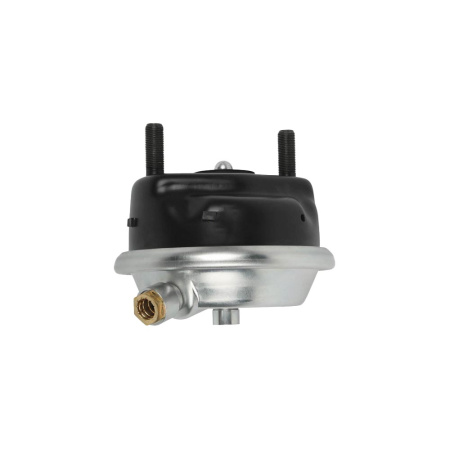 KNORR LEVYJARRUKELLO MB T24 VASEN, VOSS232/M22-LÄHDÖILLÄ