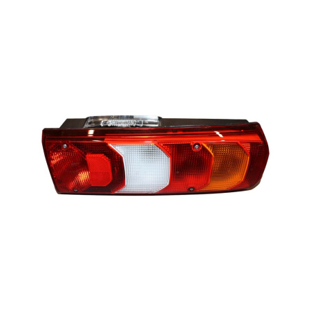 MB LED-TAKAVALO VASEN, REK.VALOLLA 2011->
