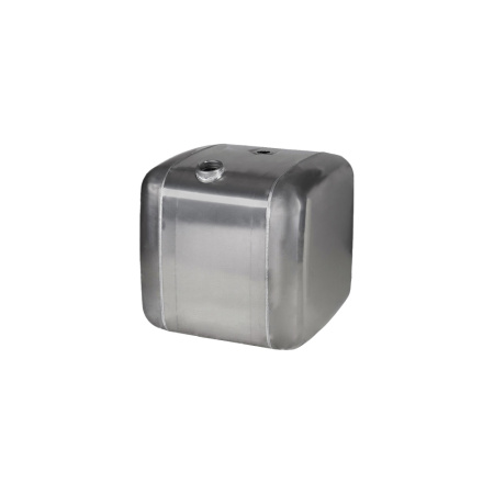 MB/SISU PA-TANKKI, ALUMIINI, 300L