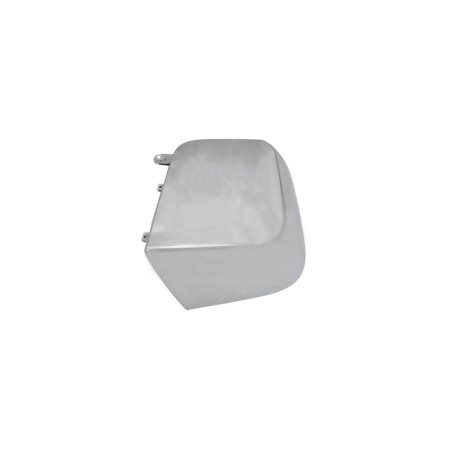 MB/SISU POLAR PEILINKUPU KROMI VASEN