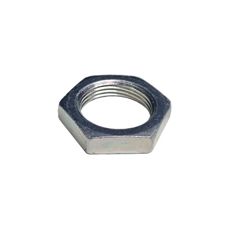 MB JOUSIPALKEEN MUTTERI M24X1,5 MATALA