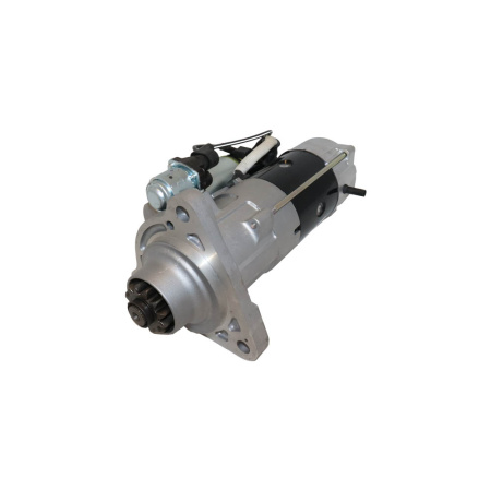 MITSUBISHI STARTTI -UUSI- MB ACTROS MP4, AROCS