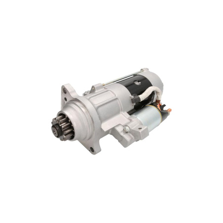 MITSUBISHI STARTTI -UUSI- VOLVO 11L/13L, B11/B13, FH4/FM4, RVI C