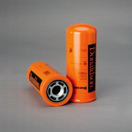 HYDRAULISUODATIN DURAMAX