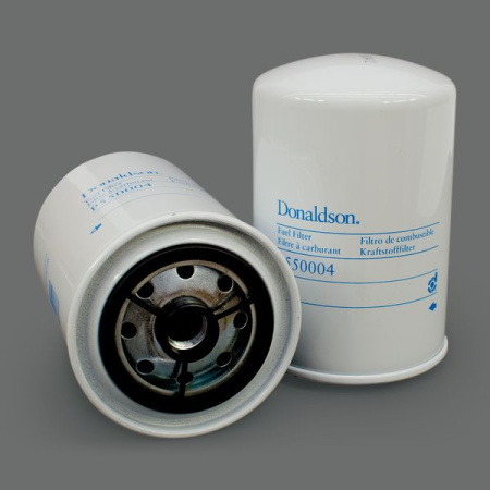 POLTTOAINE SUOD EURO 3 SISU MACK/PREMIUM,MAGNUM,MIDLUM