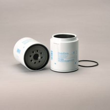 P-A-SUOD./VEDENEROITIN VOLVO/REN.  D13