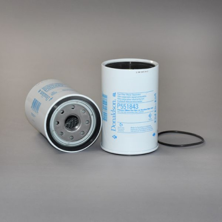 P-A SUODATIN VEDENEROTIN  R260P