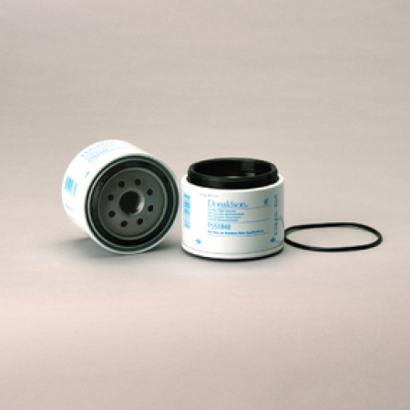 DONA P-A SUODATIN/VEDENEROTIN VOLVO (R45T)