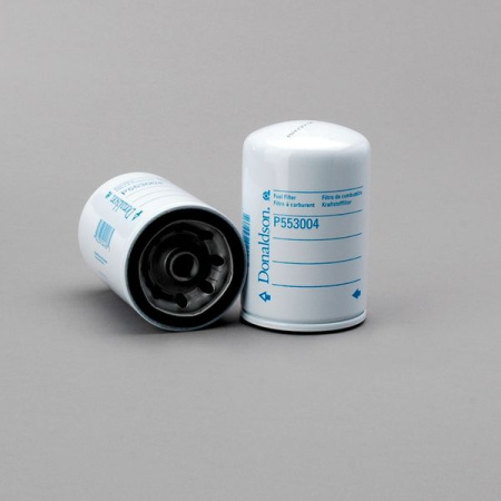 DONA P-A SUODATIN VO/SC 0,5L KIERRETTÄVÄ P12