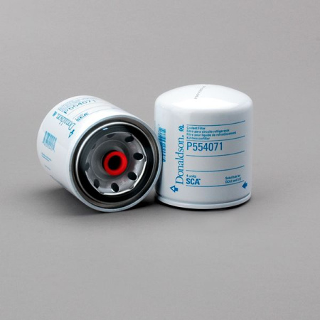 VESISUOD.SISU P554071 