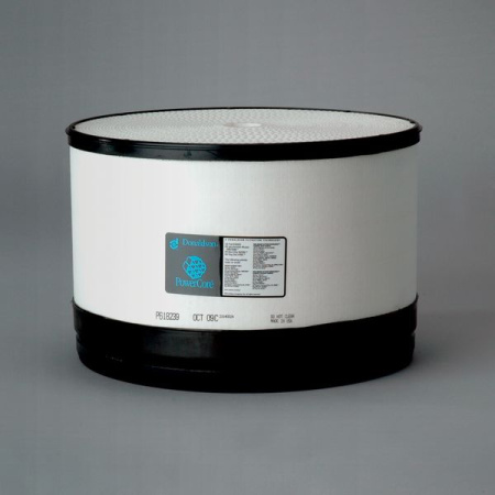 ILMANSUODATIN POWERCORE