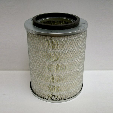 ILMANSUODATIN MB 1114 OM366/356 -94