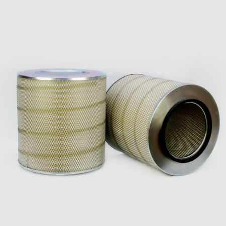 DONALDSON ILMANSUODATIN VO B10/B12/N-SRJ