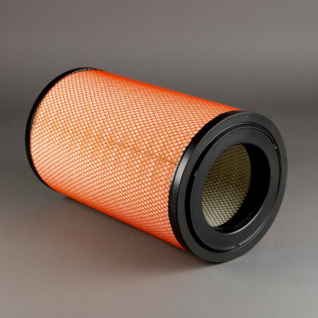 ILMANSUOD. SC 144/164 KOTELO 310MM