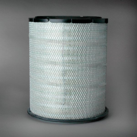 ILMANSUODATIN VO FH 12  98- 