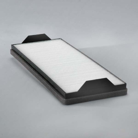 OHJAAMON ILMASUODATIN MB AXOR , ATEGO