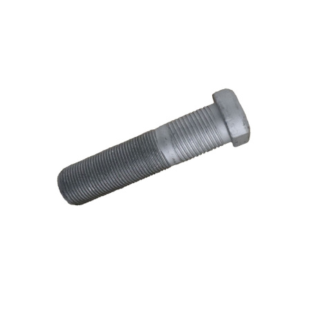 PROTRUCK PYÖRÄNPULTTI MB 91MM M22X1,5  TERÄSVANNE 10.9 KIERREOSU