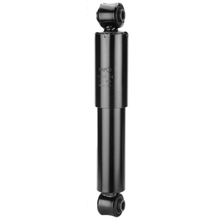 SAF OE ISKUNVAIMENNIN 315-475MM 20MM LENKIT