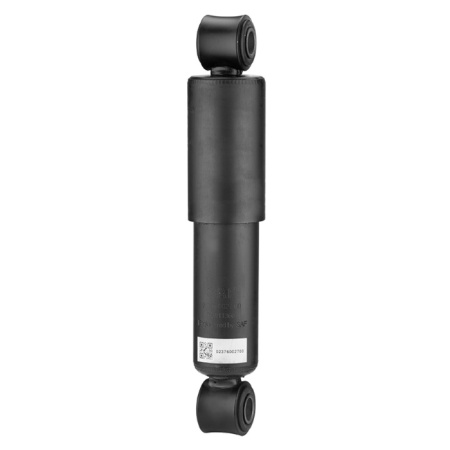 SAF OE ISKUNVAIMENNIN 292-432MM 24MM LENKIT