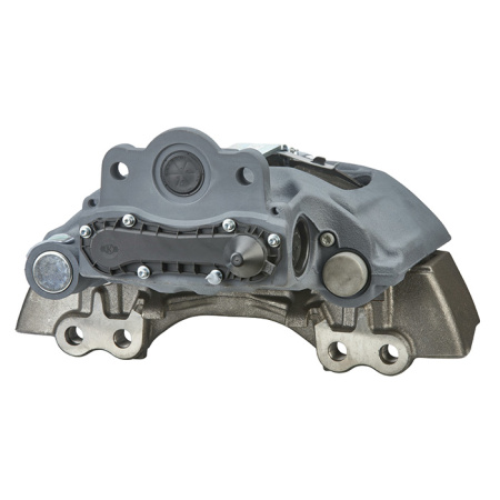 SAF OE JARRUSATULA 22,5" SK7 OIKEA, SIS. PALAT