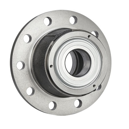SAF OE NAPA 15" SK RZ-11030/12030/12037