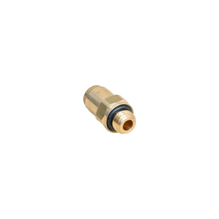 SCANIA PIKALIITIN 8X1 MM PUTKELLE M12