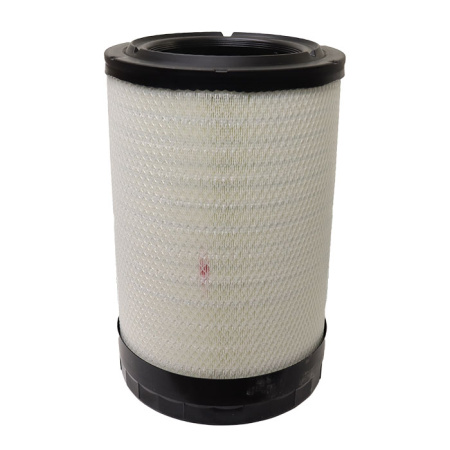 SCANIA ILMANSUODATIN HD 18" K-A /  L-A