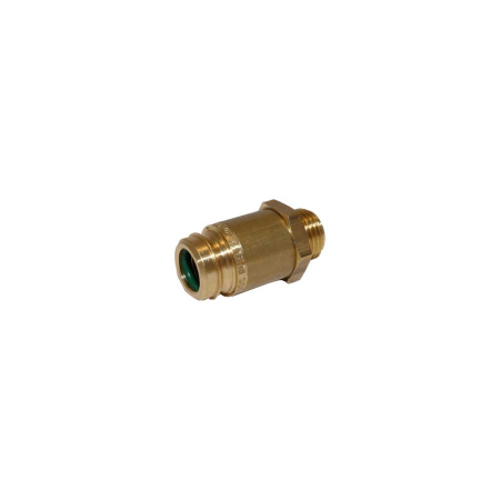 SCANIA PA-LIITIN 12MM