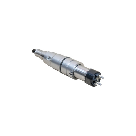 SCANIA PUMPPUSUUTIN DC9/13 XPI -UUSI-