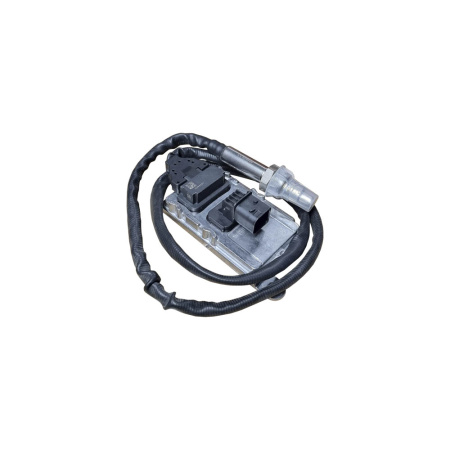 SCANIA NOX-ANTURI EURO6 (T115)  JÄLKEEN KAT.
