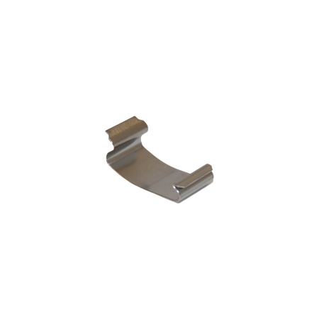 SCANIA KIINNITYSPINNE AJOVALON LASILLE R-SRJ