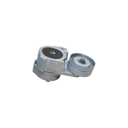 SKF HIHNANKIRISTIN  PREMIUM/KERAX, TUULETIN !