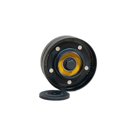 SKF OHJAINRULLA DAF/VDL/SOLARIS