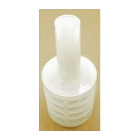 POLTTOAINE/VEDENEROTIN