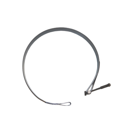 ILMASÄILIÖN PANTA KOKOYMPYRÄ Ø310MM