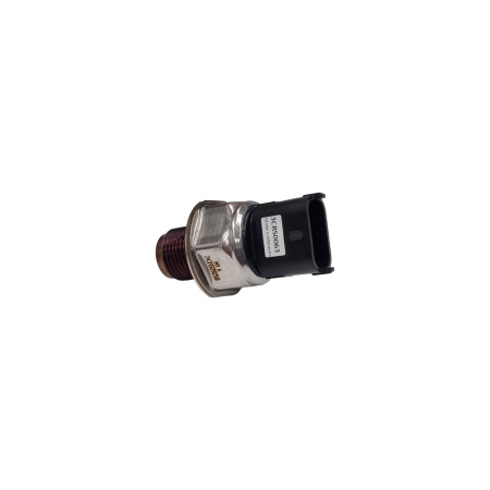 SENSATA OE KORKEAPAINETUNNISTIN P-A, COMMONRAIL, VOLVO/RVI/IVECO