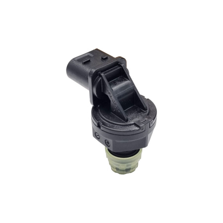 SENSATA OE PAINEANTURI VOLVO/RVI FH4/FM4/FL3/FE3