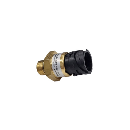 SENSATA OE PAINEANTURI VOLVO L-A B7/B9/B12/B13