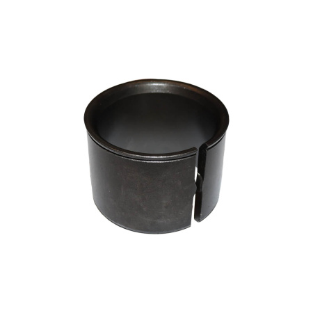 VBG SILMUKAN HELA 50 MM "AISAN HELA"